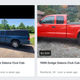 Illustration for article titled Why the Second-Generation Dodge Dakota Deserves Your Attention
